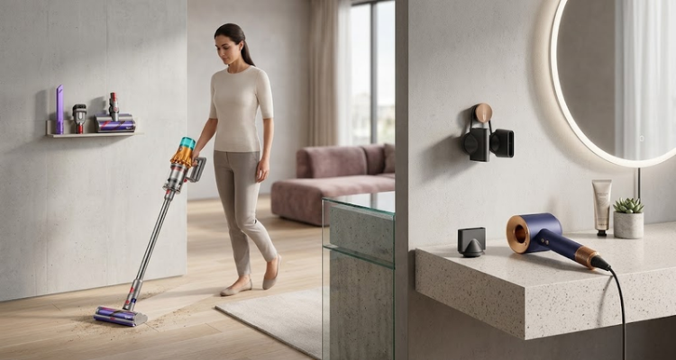 Dyson,低至6.7折