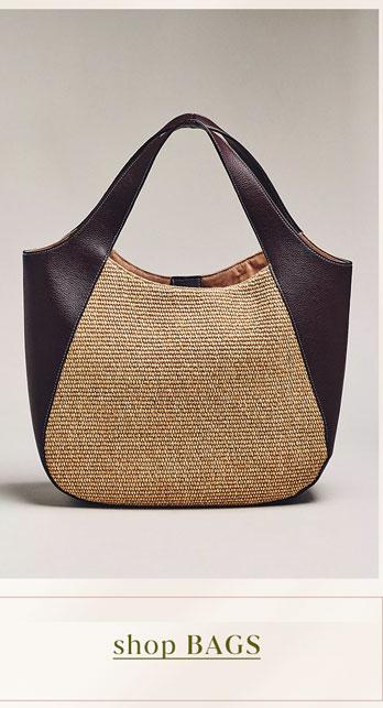 Anthropologie,低至8折