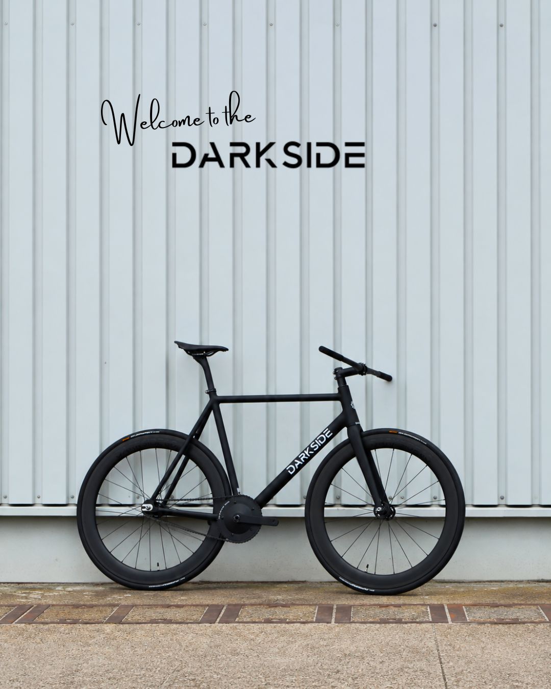 Santafixie,低至6.3折