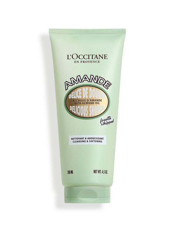 L’Occitane,全场9折