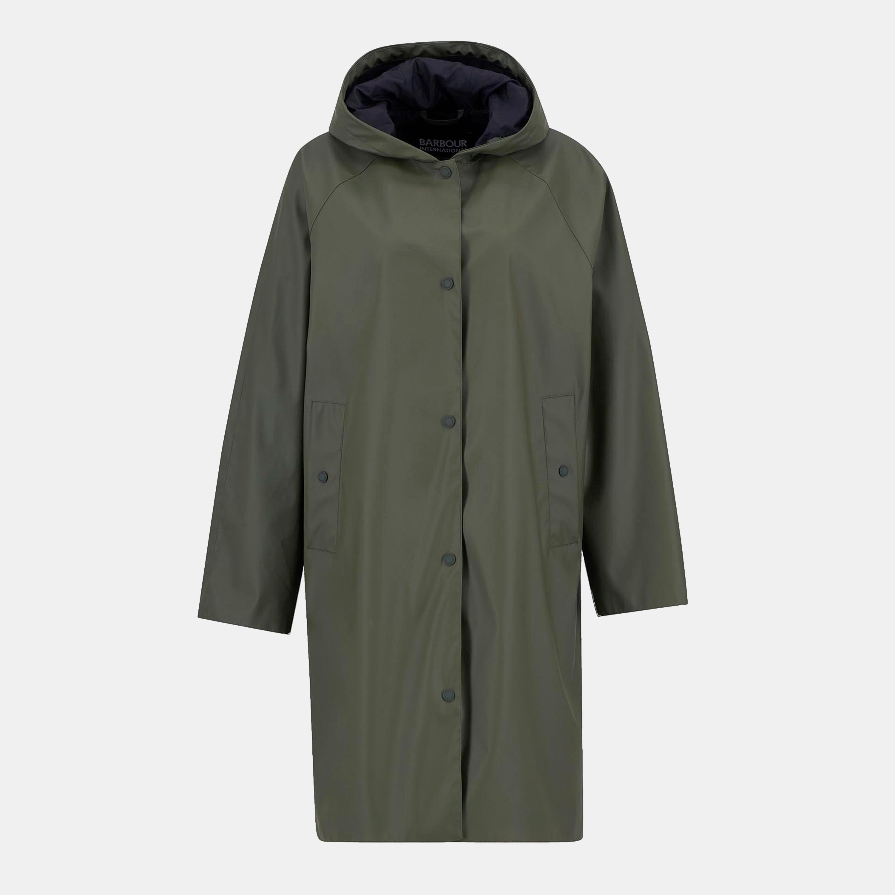 House of Fraser 冲锋衣低至1折