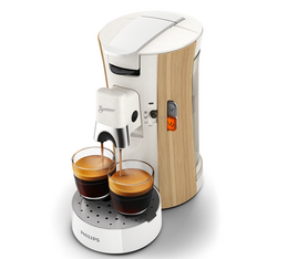 MaxiCoffee,全场8.5折