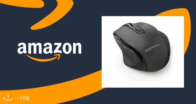 Amazon Basics