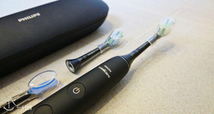 Philips,低至5.6折