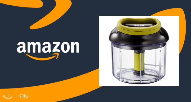 Tefal