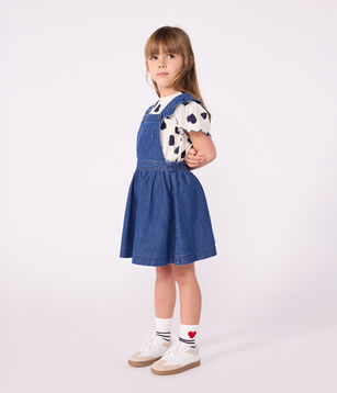 Petit Bateau,低至4折