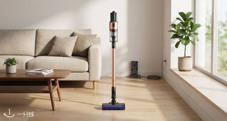 Dyson,7折+折上9.5折