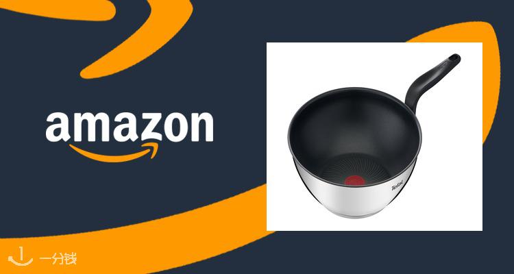 Tefal