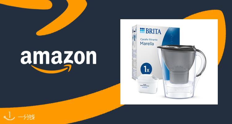 BRITA