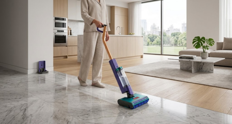 Dyson,低至5.7折