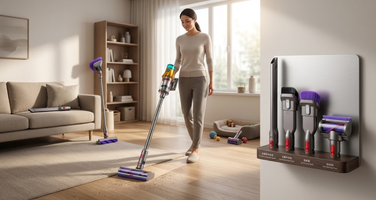 Dyson