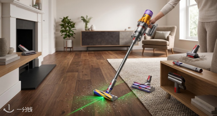 Dyson