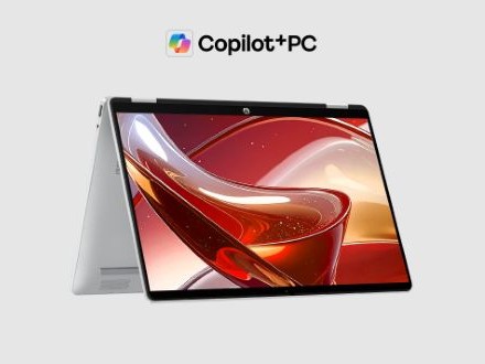 HP,全场5折