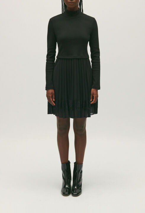 Claudie Pierlot,低至2折