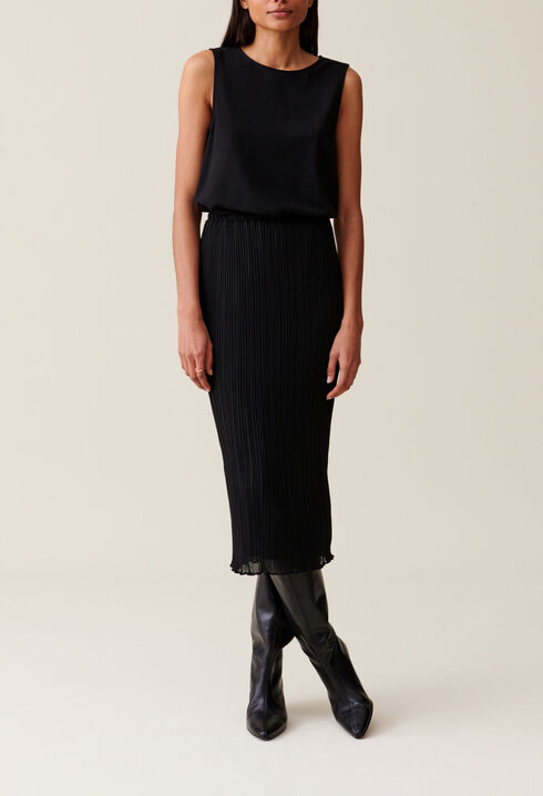 Claudie Pierlot,低至2折