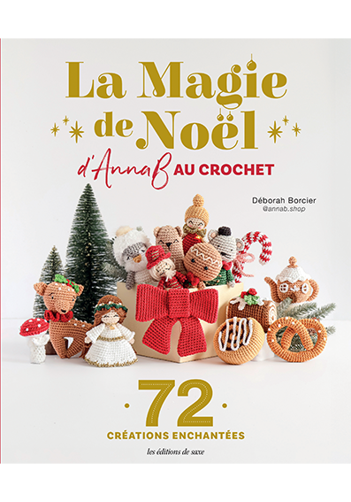 Les Editions de Saxe