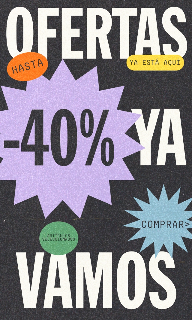 Urban Outfitters 折扣 优惠