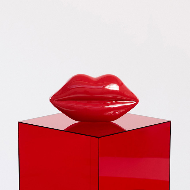 LULU GUINNESS,全场8折