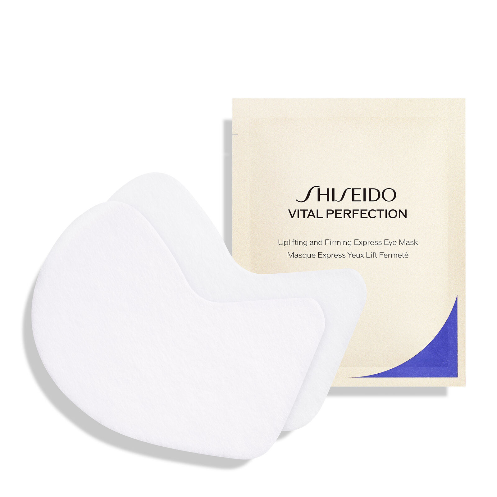 Shiseido,全场6折
