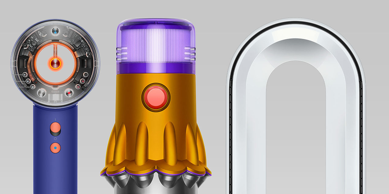 Dyson