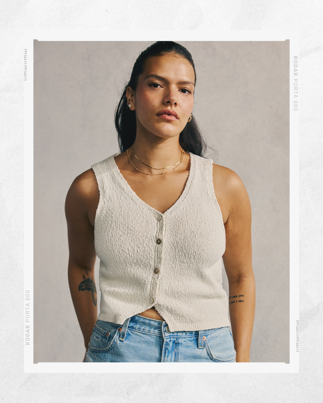 Levi's,全场5折