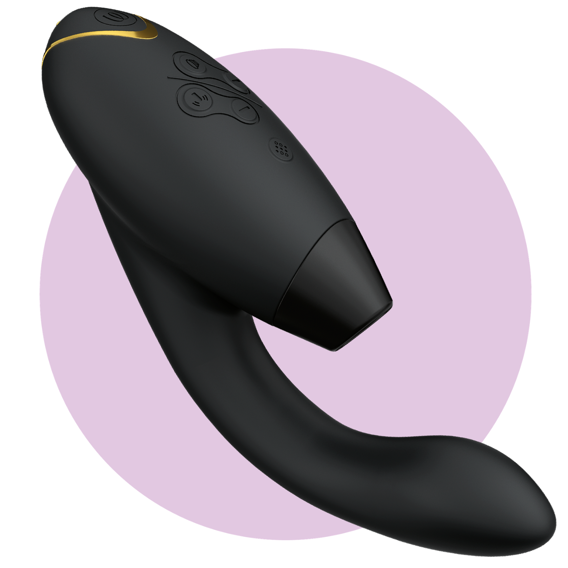 Womanizer,低至8.5折