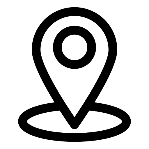 Fram Fram 折扣 优惠
