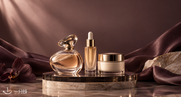 ECentime Beauty