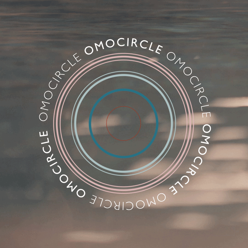 Omorovicza,低至8折
