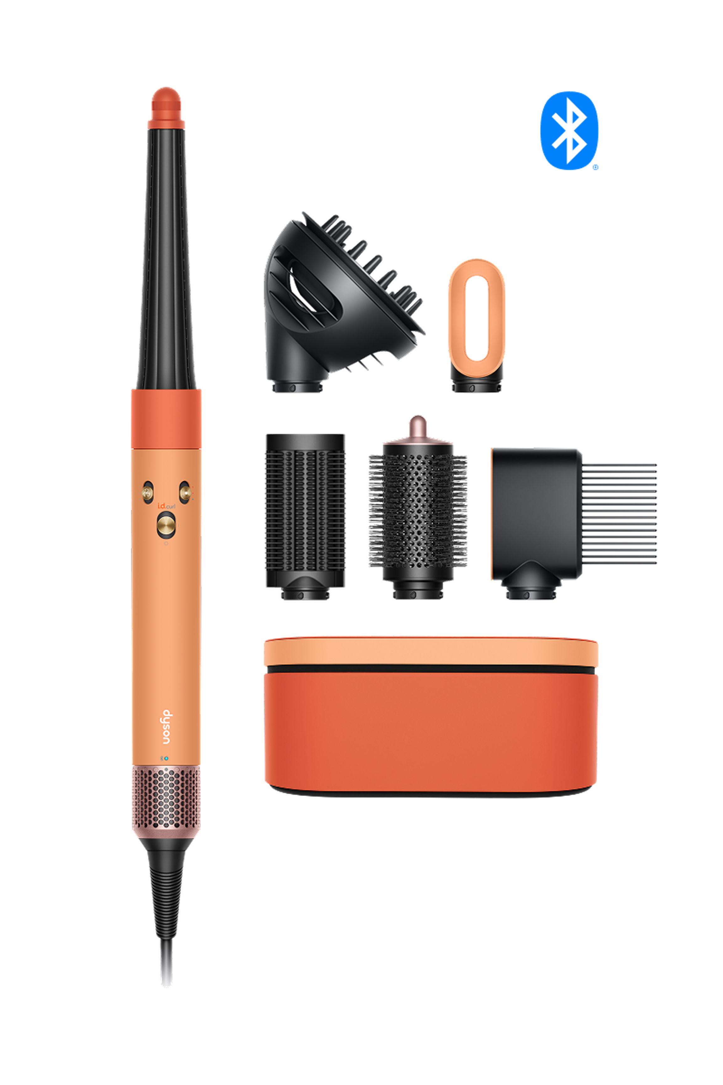 Dyson,全场6.4折