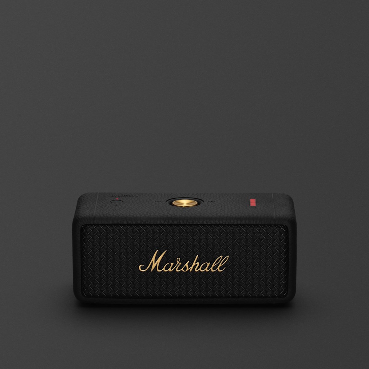 马歇尔 Marshall 折扣 优惠