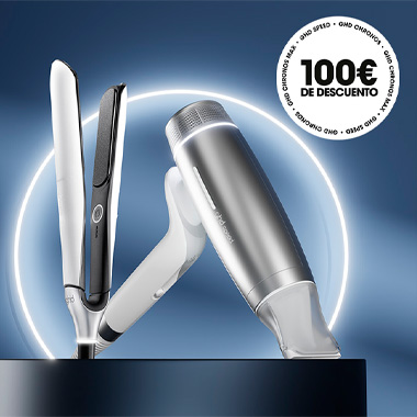 GHD,低至7.5折