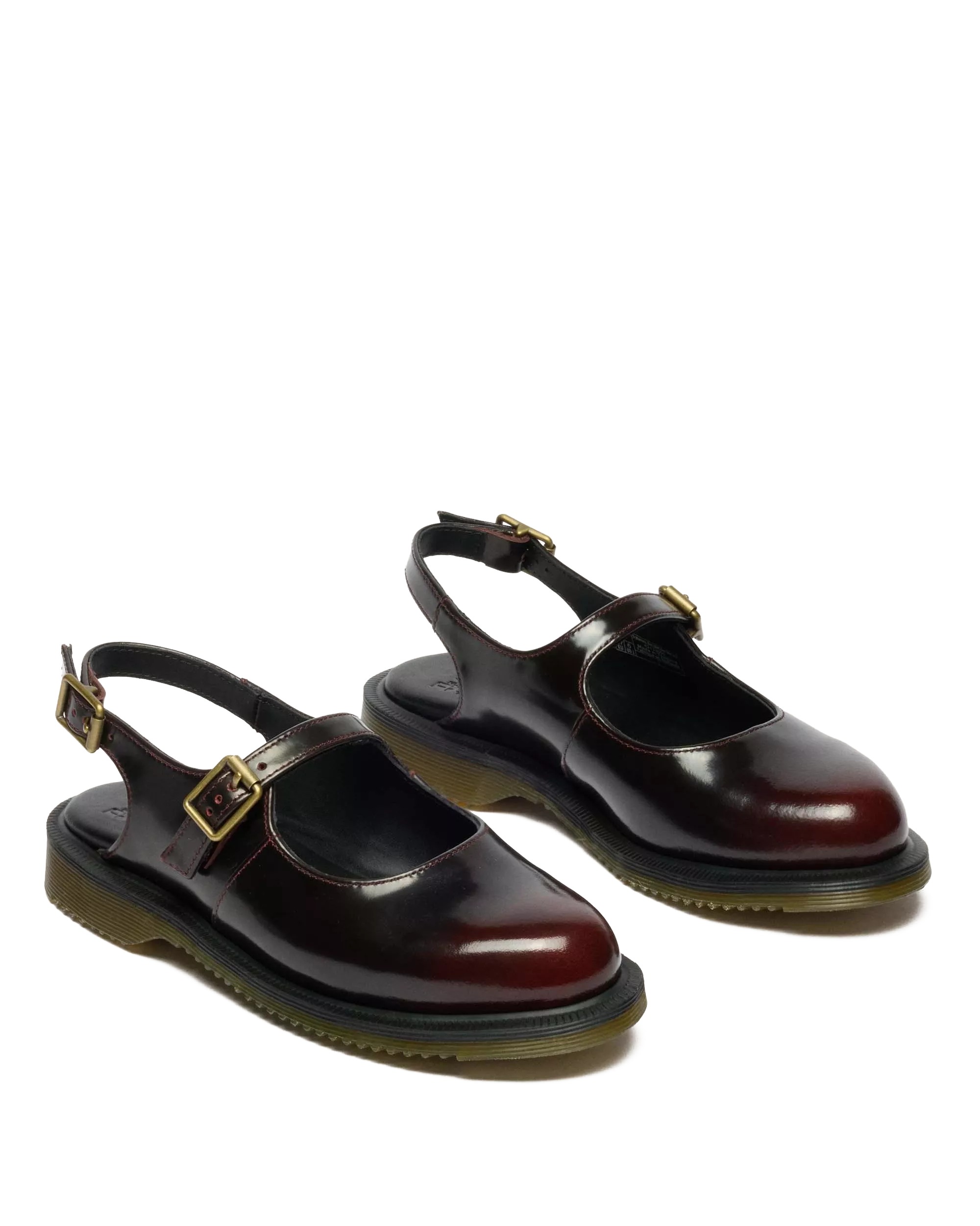 Dr Martens,全场5折