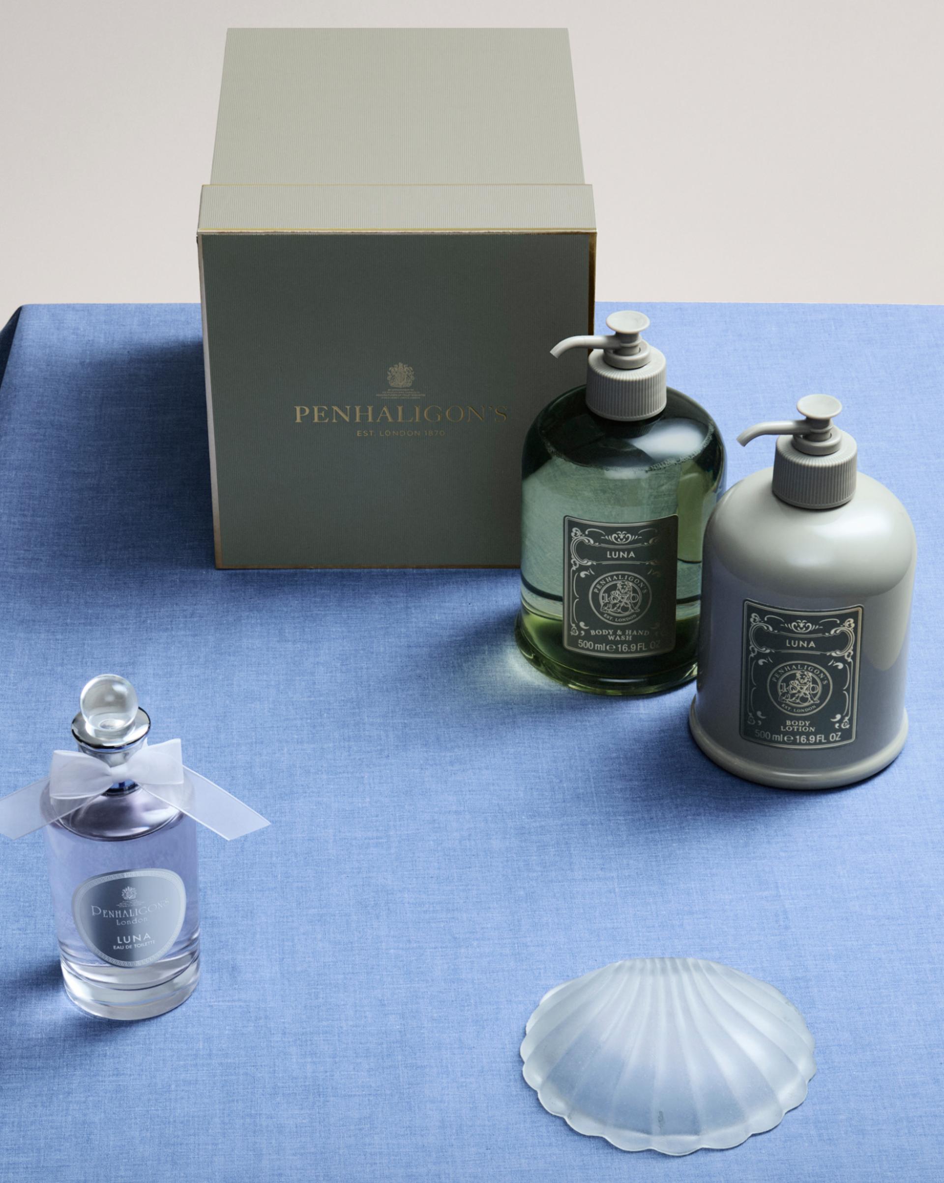 Penhaligon's,全场8折