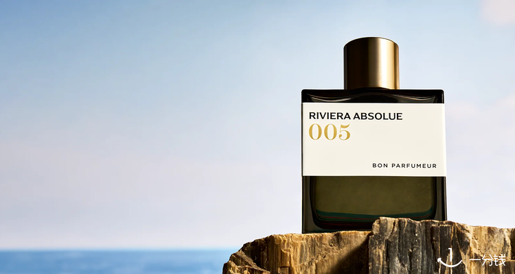 Bon parfumeur,全场0折
