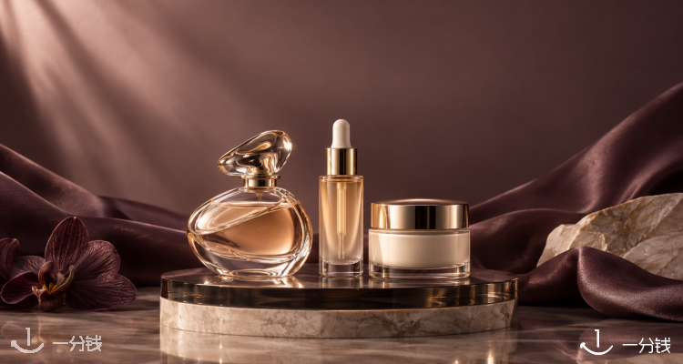 一分钱美妆 ECentime Beauty 折扣 优惠