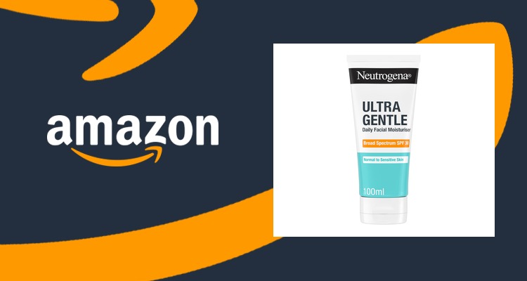 Neutrogena