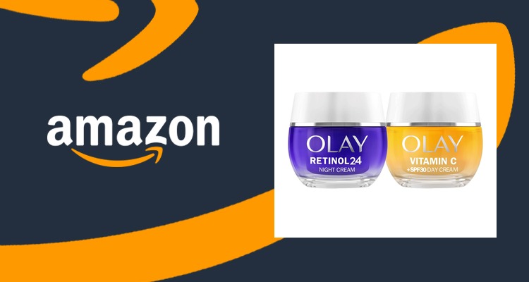 Olay