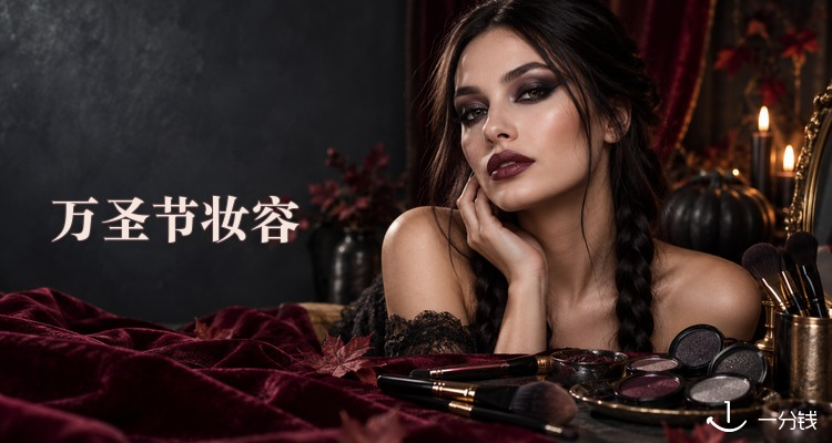 ECentime Beauty