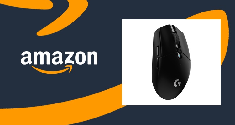 Logitech