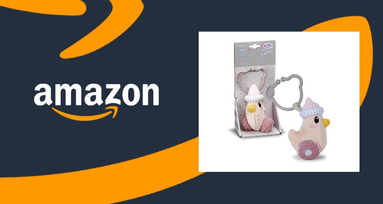 Amazon