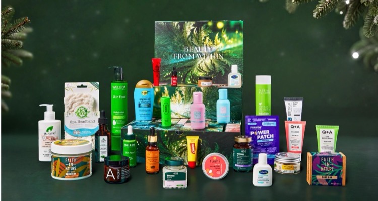 Holland&Barrett
