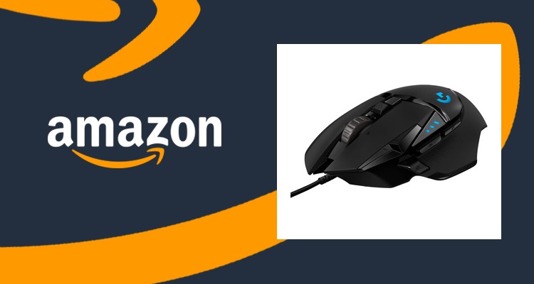 Logitech