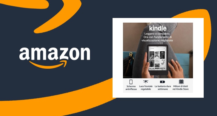 Kindle