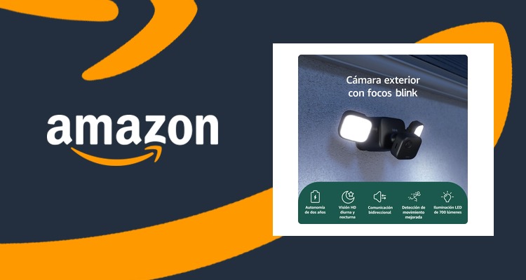 Amazon