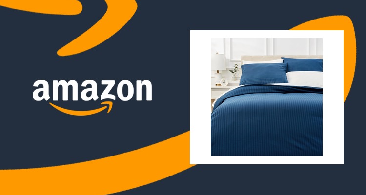 Amazon Basics
