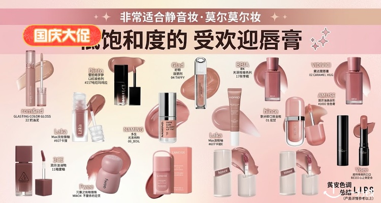 ECentime Beauty,低至4折