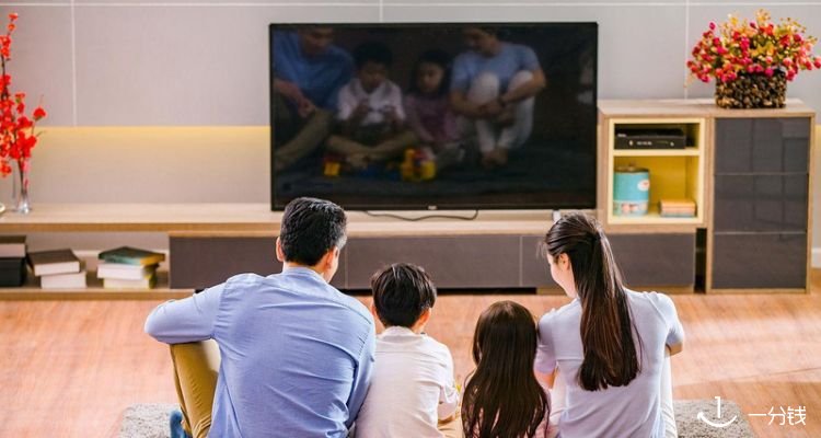 Darty,8折+折上9折