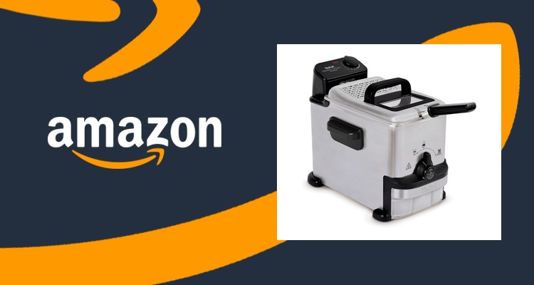 Tefal