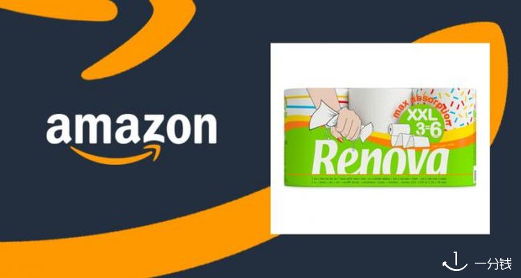 Renova
